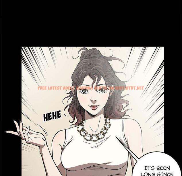 Read Hentai Image 13 062 in comic The V Squad - Chapter 27 - hentaitnt.net