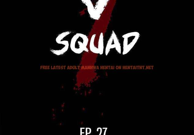 Read Hentai Image 2 062 in comic The V Squad - Chapter 27 - hentaitnt.net