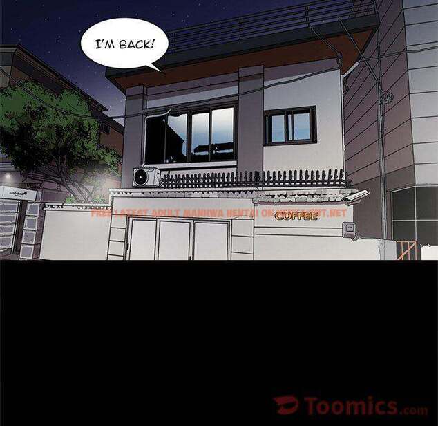 Read Hentai Image 6 062 in comic The V Squad - Chapter 27 - hentaitnt.net