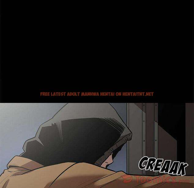 Read Hentai Image 73 062 in comic The V Squad - Chapter 27 - hentaitnt.net