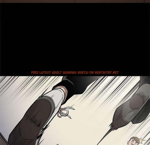 Read Hentai Image 78 062 in comic The V Squad - Chapter 27 - hentaitnt.net