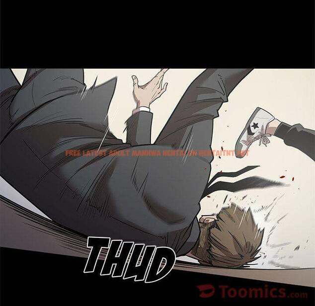 Read Hentai Image 83 062 in comic The V Squad - Chapter 27 - hentaitnt.net