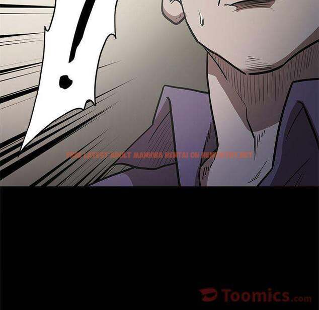 Read Hentai Image 110 062 in comic The V Squad - Chapter 28 - hentaitnt.net