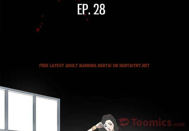 Read Hentai Image 3 057 in comic The V Squad - Chapter 28 - hentaitnt.net