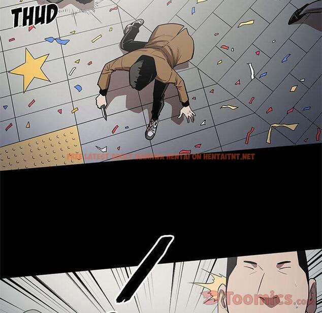 Read Hentai Image 31 061 in comic The V Squad - Chapter 28 - hentaitnt.net