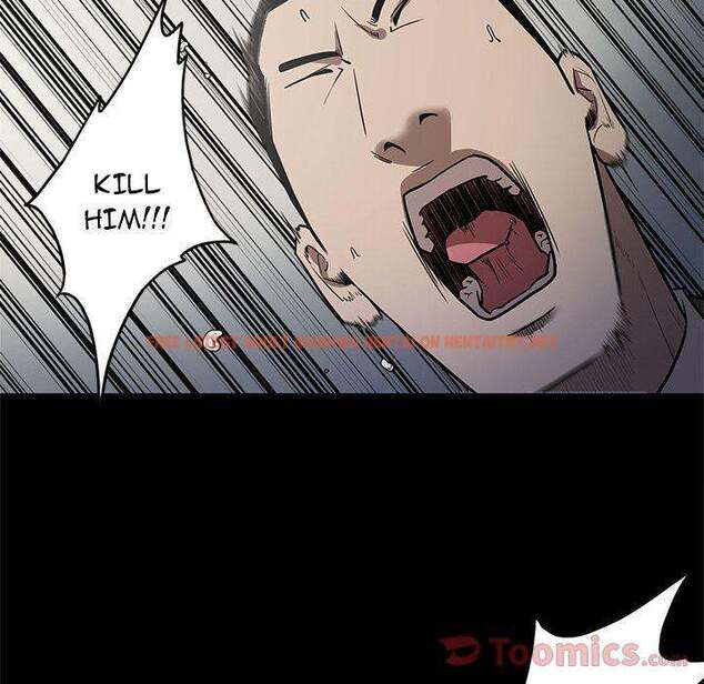 Read Hentai Image 33 061 in comic The V Squad - Chapter 28 - hentaitnt.net