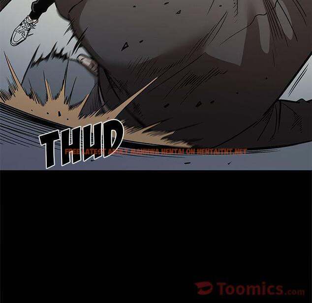 Read Hentai Image 40 061 in comic The V Squad - Chapter 28 - hentaitnt.net