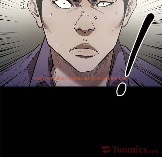 Read Hentai Image 95 062 in comic The V Squad - Chapter 28 - hentaitnt.net