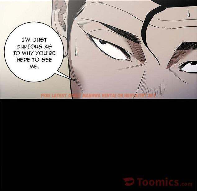 Read Hentai Image 11 056 in comic The V Squad - Chapter 29 - hentaitnt.net