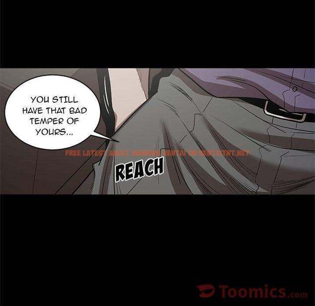 Read Hentai Image 39 057 in comic The V Squad - Chapter 29 - hentaitnt.net