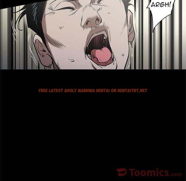 Read Hentai Image 70 057 in comic The V Squad - Chapter 29 - hentaitnt.net