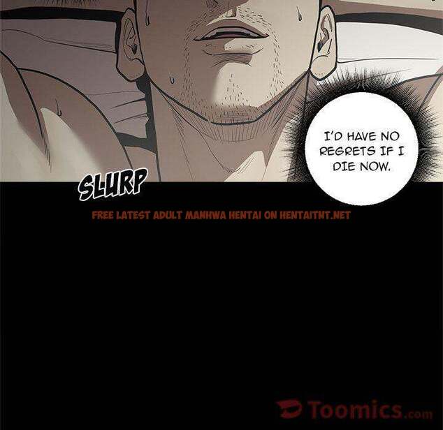 Read Hentai Image 25 129 in comic The V Squad - Chapter 3 - hentaitnt.net