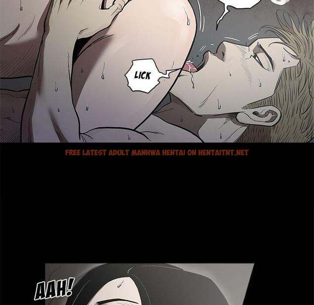 Read Hentai Image 30 129 in comic The V Squad - Chapter 3 - hentaitnt.net