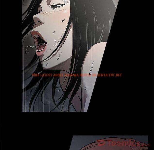 Read Hentai Image 31 129 in comic The V Squad - Chapter 3 - hentaitnt.net