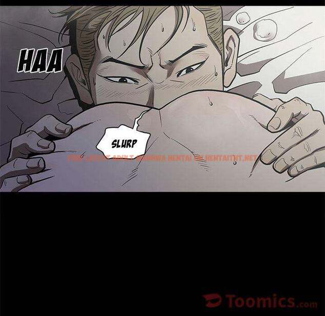 Read Hentai Image 34 129 in comic The V Squad - Chapter 3 - hentaitnt.net