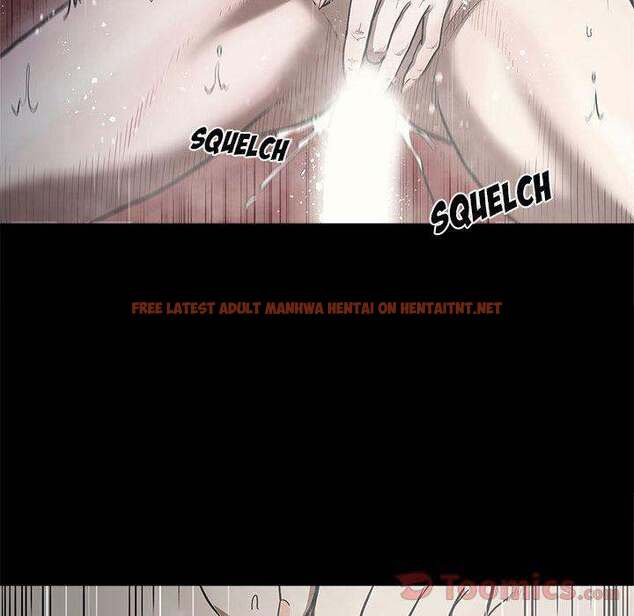 Read Hentai Image 43 133 in comic The V Squad - Chapter 3 - hentaitnt.net