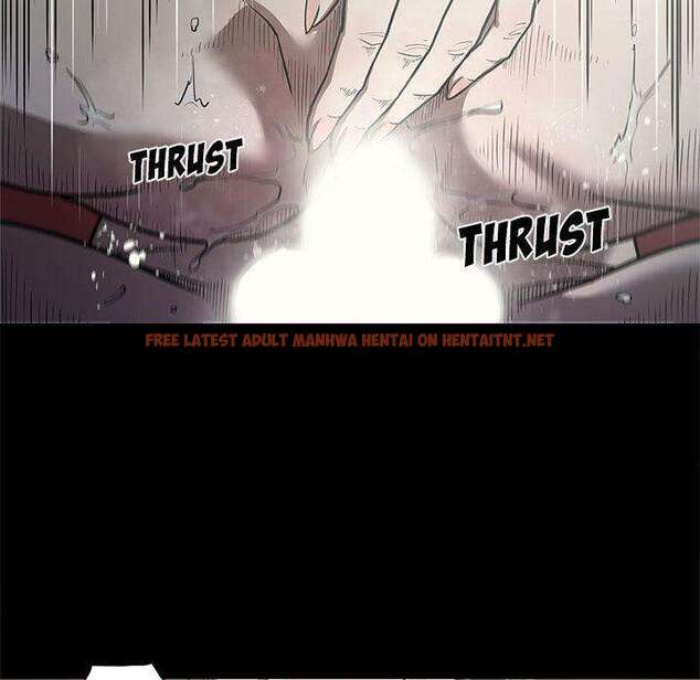 Read Hentai Image 44 133 in comic The V Squad - Chapter 3 - hentaitnt.net