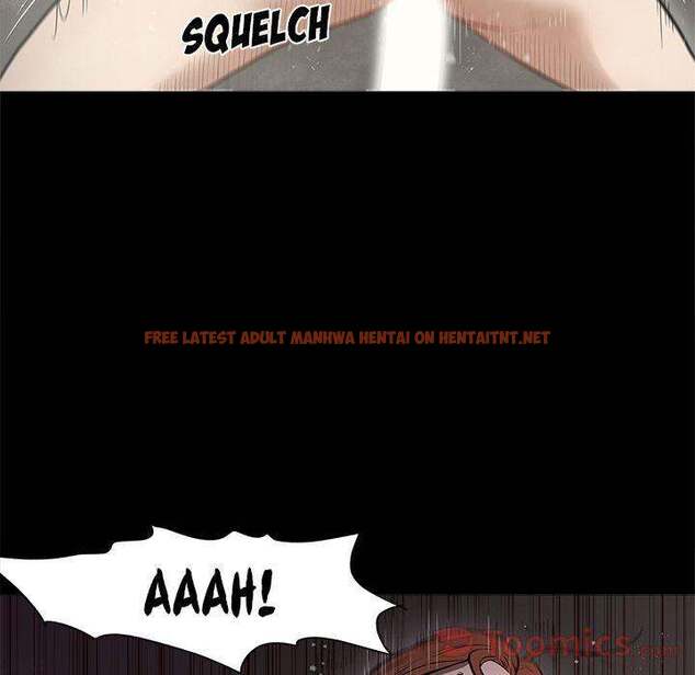 Read Hentai Image 58 133 in comic The V Squad - Chapter 3 - hentaitnt.net