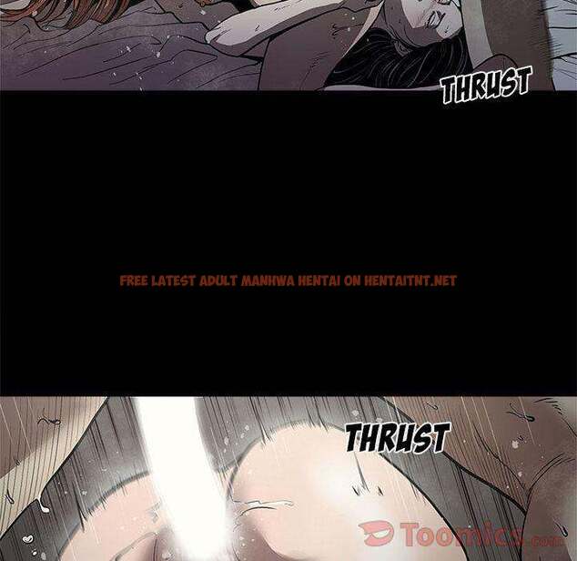 Read Hentai Image 72 133 in comic The V Squad - Chapter 3 - hentaitnt.net