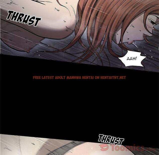 Read Hentai Image 74 133 in comic The V Squad - Chapter 3 - hentaitnt.net