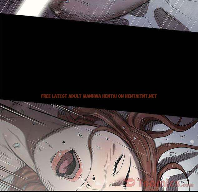 Read Hentai Image 85 133 in comic The V Squad - Chapter 3 - hentaitnt.net