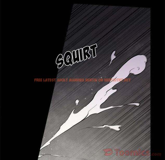 Read Hentai Image 90 133 in comic The V Squad - Chapter 3 - hentaitnt.net