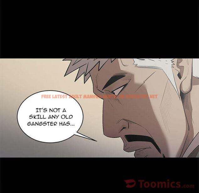 Read Hentai Image 65 056 in comic The V Squad - Chapter 30 - hentaitnt.net