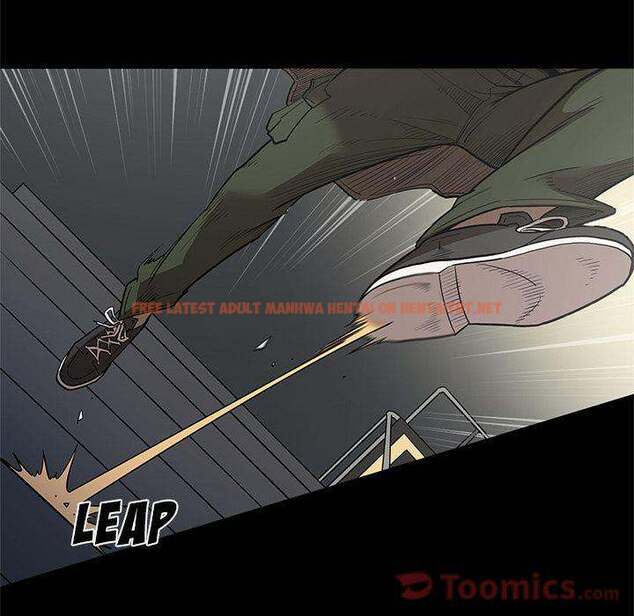 Read Hentai Image 82 056 in comic The V Squad - Chapter 30 - hentaitnt.net