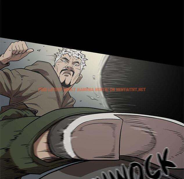 Read Hentai Image 87 056 in comic The V Squad - Chapter 30 - hentaitnt.net