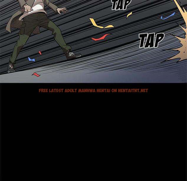 Read Hentai Image 91 056 in comic The V Squad - Chapter 30 - hentaitnt.net