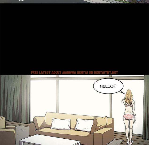 Read Hentai Image 100 052 in comic The V Squad - Chapter 31 - hentaitnt.net