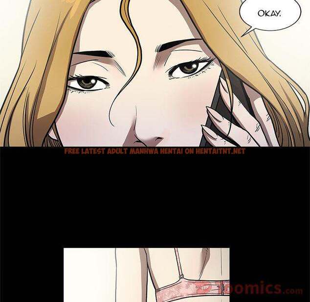 Read Hentai Image 103 052 in comic The V Squad - Chapter 31 - hentaitnt.net