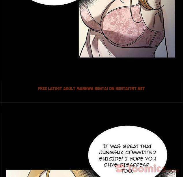 Read Hentai Image 106 052 in comic The V Squad - Chapter 31 - hentaitnt.net