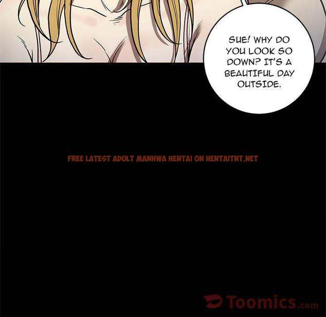 Read Hentai Image 112 052 in comic The V Squad - Chapter 31 - hentaitnt.net