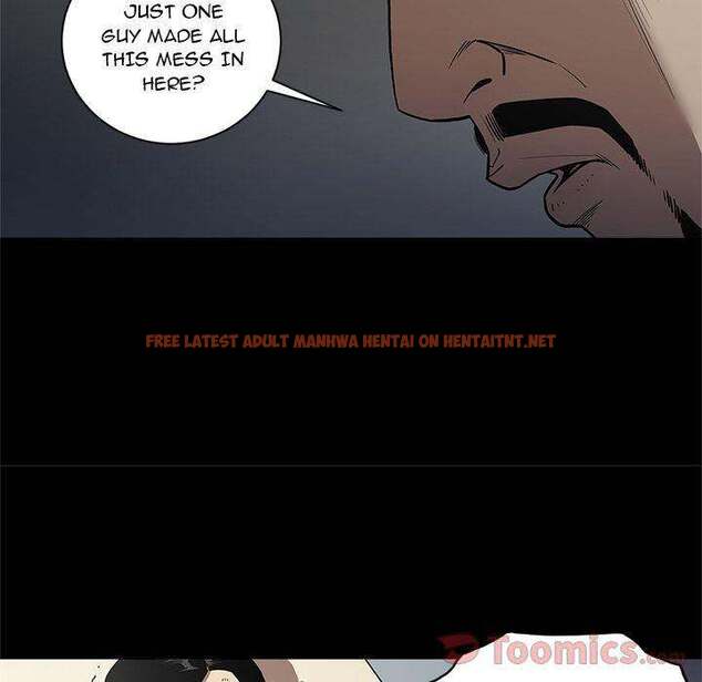 Read Hentai Image 19 051 in comic The V Squad - Chapter 31 - hentaitnt.net