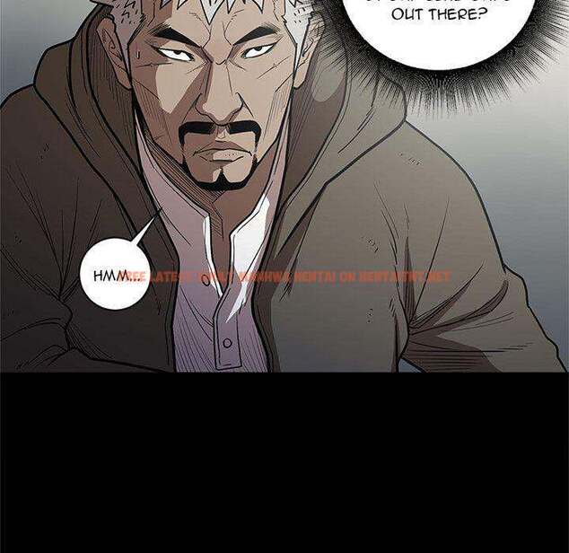 Read Hentai Image 25 051 in comic The V Squad - Chapter 31 - hentaitnt.net