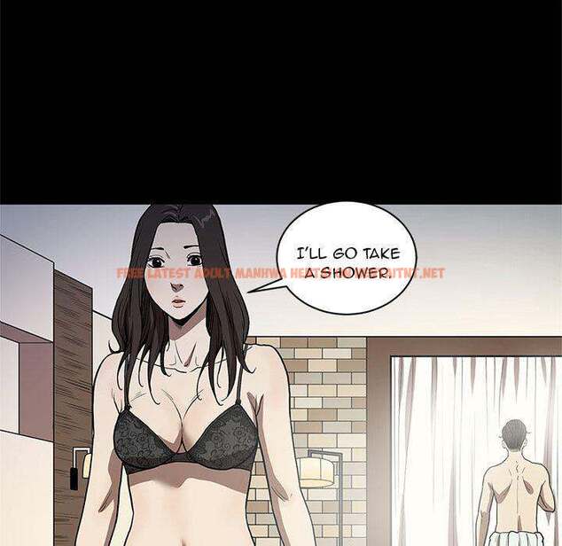 Read Hentai Image 75 051 in comic The V Squad - Chapter 31 - hentaitnt.net