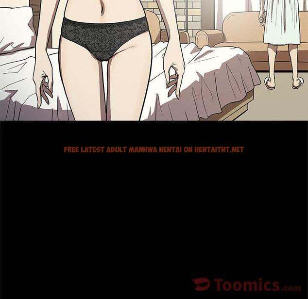 Read Hentai Image 76 052 in comic The V Squad - Chapter 31 - hentaitnt.net