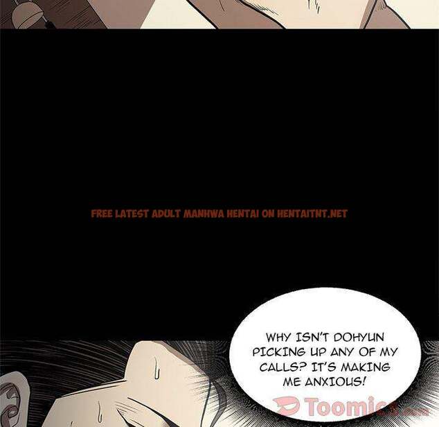 Read Hentai Image 78 052 in comic The V Squad - Chapter 31 - hentaitnt.net