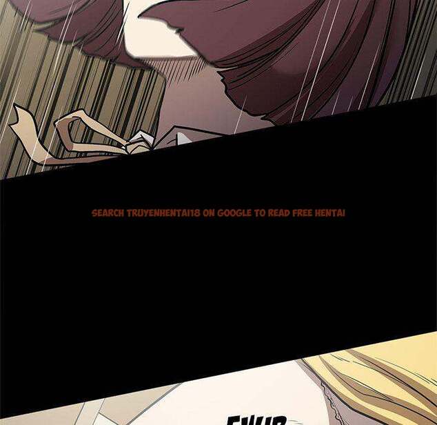 Read Hentai Image 100 051 in comic The V Squad - Chapter 32 - hentaitnt.net