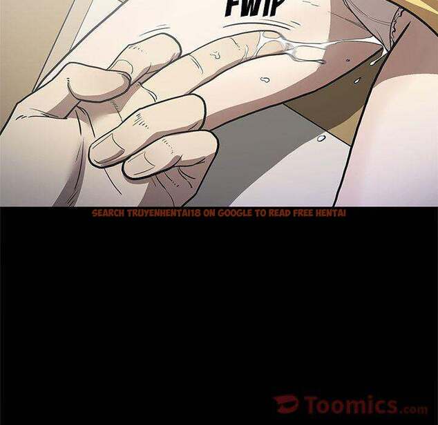 Read Hentai Image 101 051 in comic The V Squad - Chapter 32 - hentaitnt.net