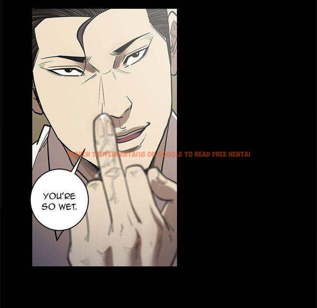 Read Hentai Image 102 051 in comic The V Squad - Chapter 32 - hentaitnt.net