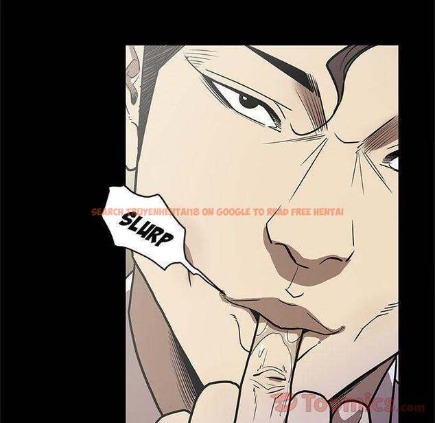 Read Hentai Image 103 051 in comic The V Squad - Chapter 32 - hentaitnt.net