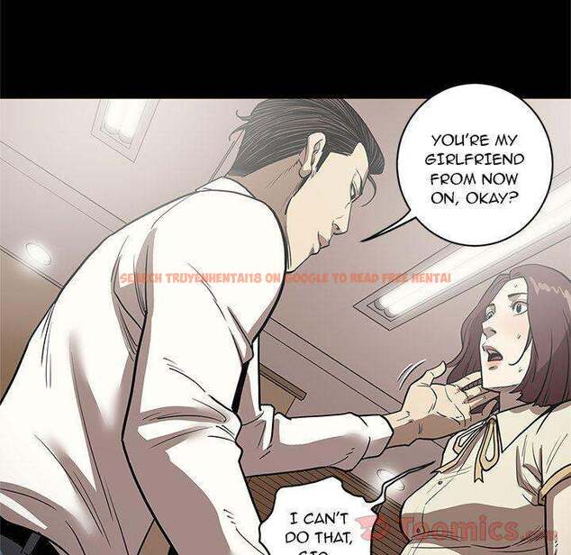 Read Hentai Image 105 051 in comic The V Squad - Chapter 32 - hentaitnt.net