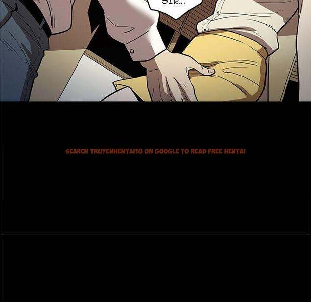 Read Hentai Image 106 051 in comic The V Squad - Chapter 32 - hentaitnt.net