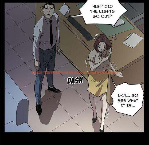 Read Hentai Image 108 051 in comic The V Squad - Chapter 32 - hentaitnt.net
