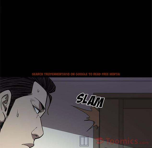 Read Hentai Image 109 051 in comic The V Squad - Chapter 32 - hentaitnt.net