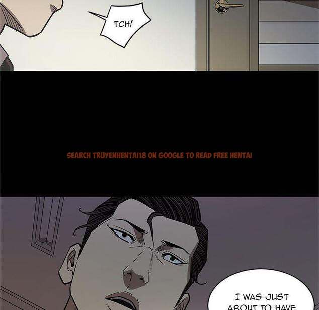 Read Hentai Image 110 051 in comic The V Squad - Chapter 32 - hentaitnt.net