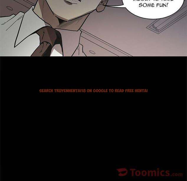 Read Hentai Image 111 051 in comic The V Squad - Chapter 32 - hentaitnt.net