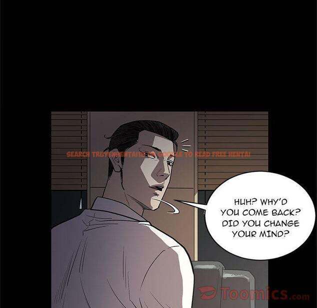Read Hentai Image 113 051 in comic The V Squad - Chapter 32 - hentaitnt.net